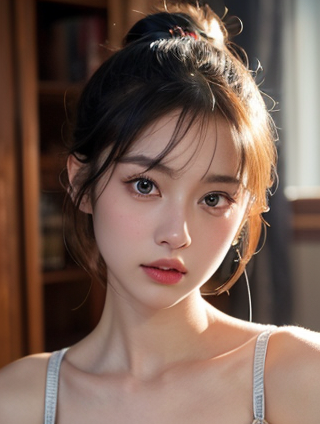 中国女篮直播今晚：球场气候与世界杯预选赛12强的交汇点